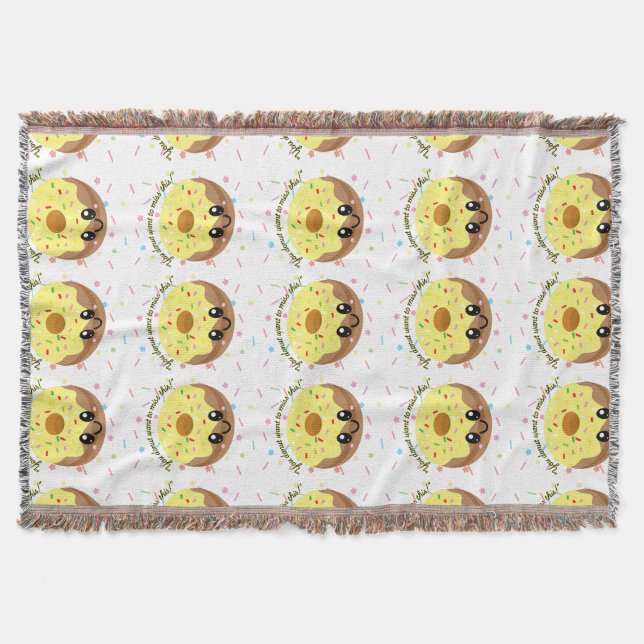 MANTA NO QUIERES QUE SE PIERDA ESTO (Anverso)