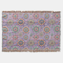 No tus copos de nieve comunes IV