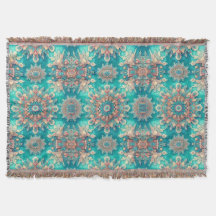 No tus copos de nieve comunes V