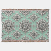 No tus copos de nieve comunes y corrientes II