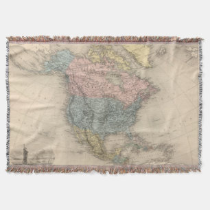 Manta Norteamérica 35 2