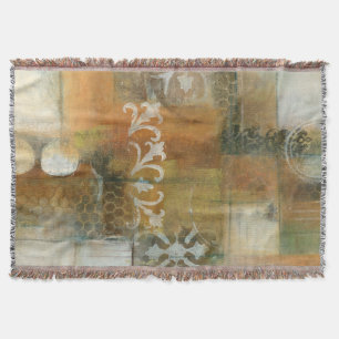 Manta Nota moderna II