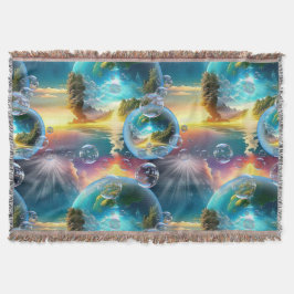 Manta Nuestro Sol es una estrella y un donador de vida