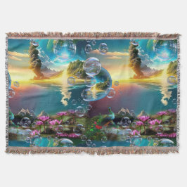 Manta Nuestro Sol es una estrella y un donador de vida