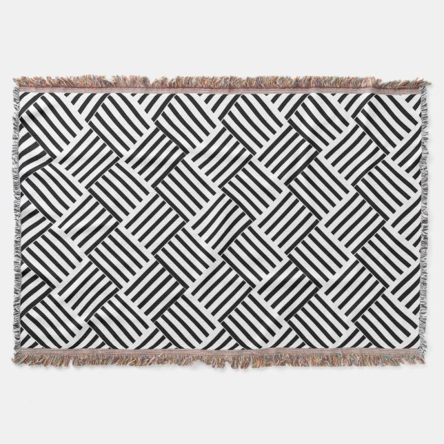 Manta Nueva línea 2 (Anverso)