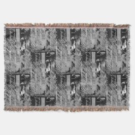 MANTA #OCEAN&SKY #THESURFINGMERMAID @ MAGHIE.ORG