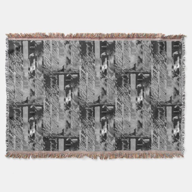 MANTA #OCEAN&SKY #THESURFINGMERMAID @ MAGHIE.ORG (Anverso)