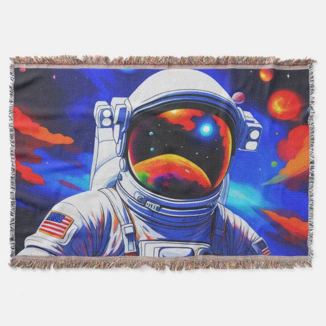 MANTA ODISCURSO ESPACIAL 2024 2 (Anverso)