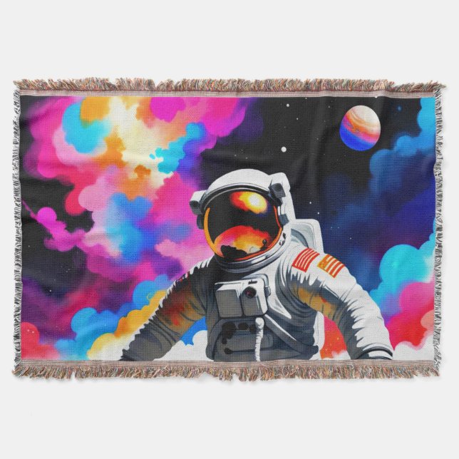 MANTA ODISCURSO ESPACIAL 2024 5 (Anverso)