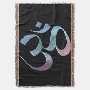 Manta Om 1