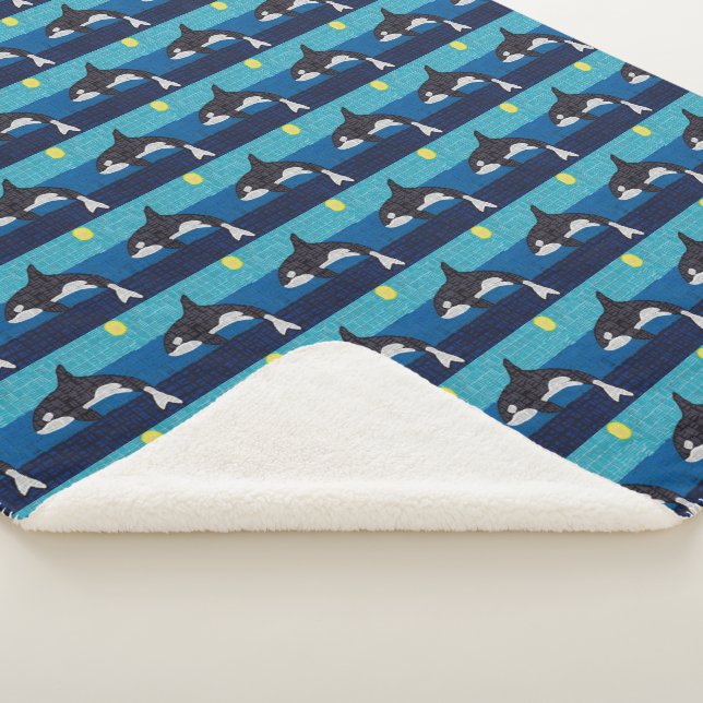 Manta Orca - Manta Sherpa (3/4)