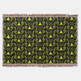 Manta Otolaringología Otorhinolaringólogo