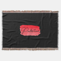 Palestina Libre de Gaza