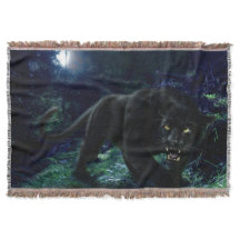 Pantera negra