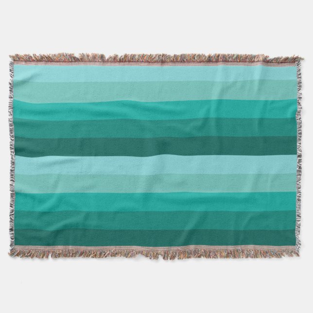 Manta Papel de regalo (Anverso)