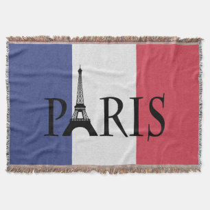 Manta París