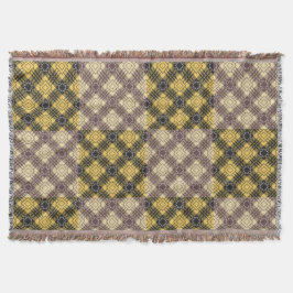 Manta Patrón controlado.02