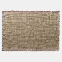 patrón de naturaleza de burrega rústica