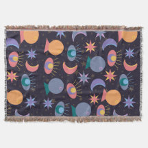 Patrón de Telefonía de la Fortuna