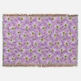 Manta Patrón sin foco