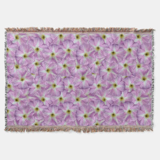 Manta Patrón sin foco