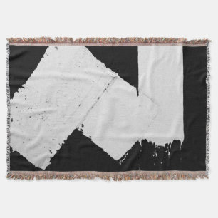 Manta Pavement Road Traffic Marking Lines - Guay - Fun