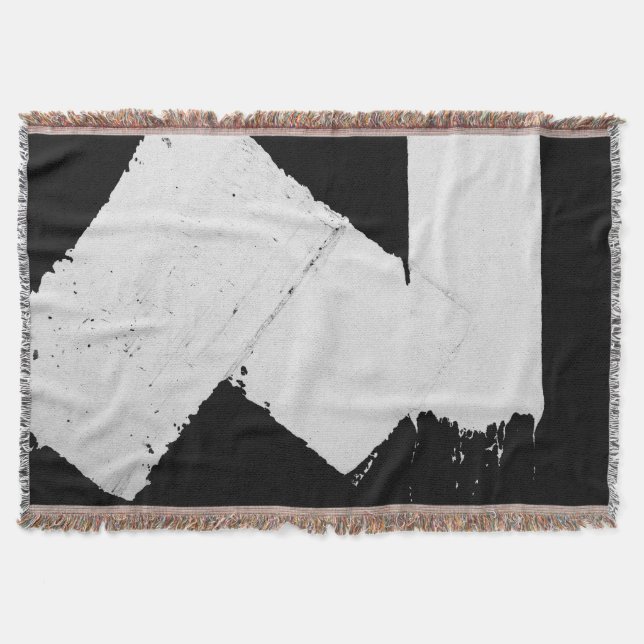 Manta Pavement Road Traffic Marking Lines - Guay - Fun (Anverso)