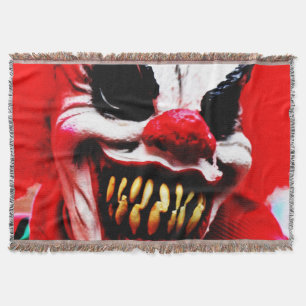 Manta Payaso 1 tbcna