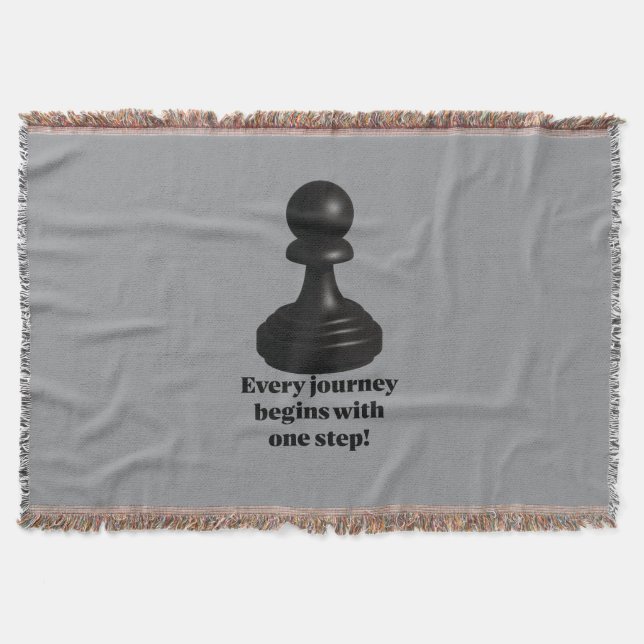 Manta Peón (Anverso)