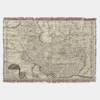 Manta Persia 5