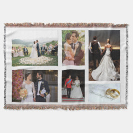 Manta Personaliza esto