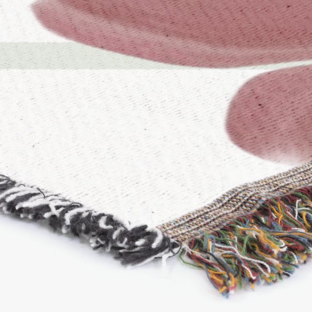 Manta Personalizado (Esquina)