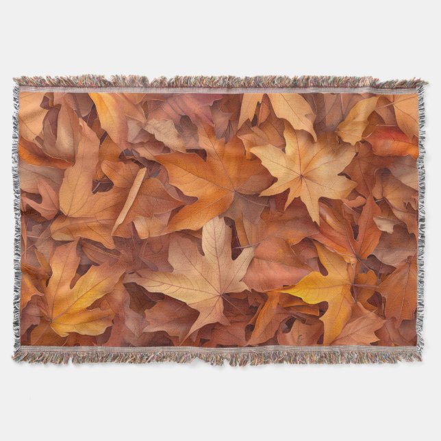 Manta Personalizado acogedor impreso para decoración cas (Anverso)