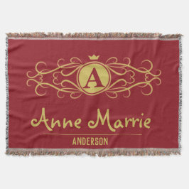 Manta Personalized Rose Dial Women’s Elegant Custom Time