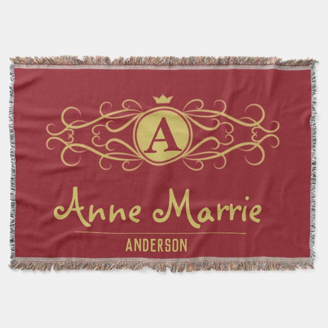 Manta Personalized Rose Dial Women’s Elegant Custom Time (Anverso)