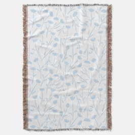 Manta Petite Blossom