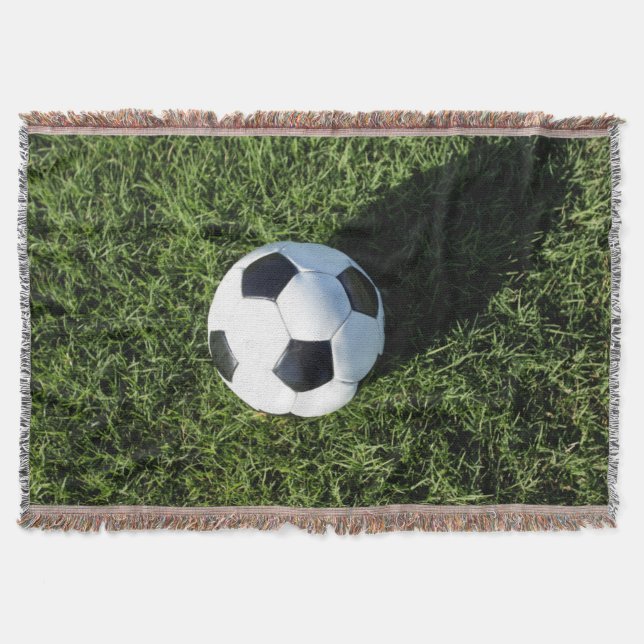 Manta Phoenix, Arizona, EE.UU. (Anverso)