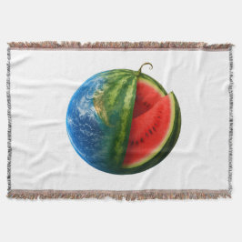 Manta Pianaple to My Corebit