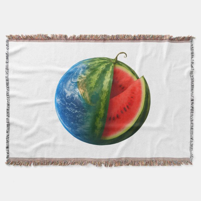 Manta Pianaple to My Corebit (Anverso)