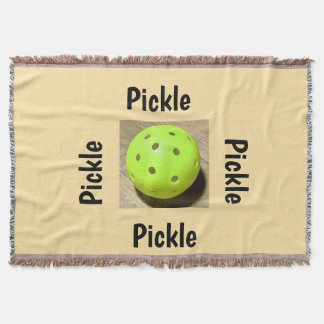 Manta Pickleball