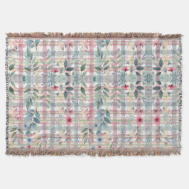 Manta Picnic de Plaidwing