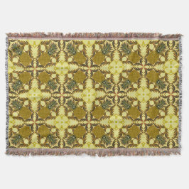 Manta Piña de South Beach