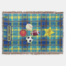 Placa azul amarillo superestrella