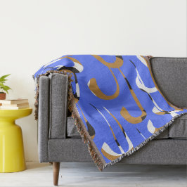 Manta Playa de Kismet