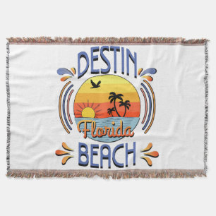 Manta Playa Destin, Florida