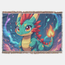 Pokémon und seine Treue Freunde