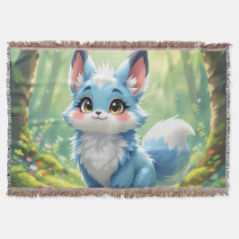 Manta Pokémon und seine Treue Freunde