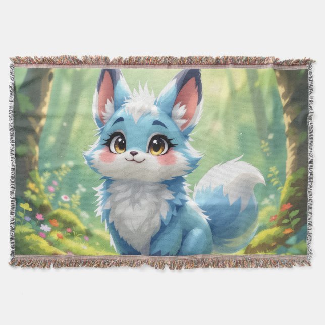 Manta Pokémon und seine Treue Freunde (Anverso)