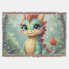 Manta Pokémon und seine Treue Freunde