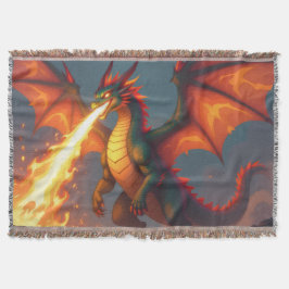 Manta Pokémon und seine Treue Freunde